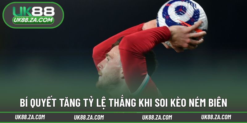 Những kinh nghiệm phân tích thực tế nên áp dụng