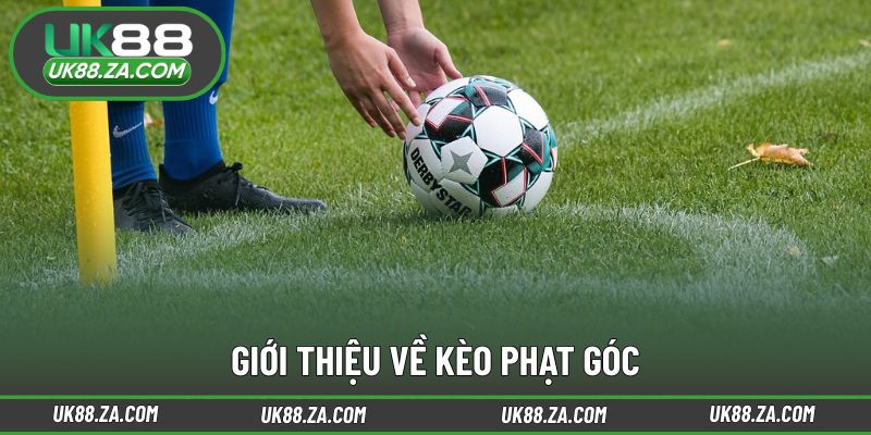 Phân tích hình thức dự đoán dựa trên diễn biến tấn công